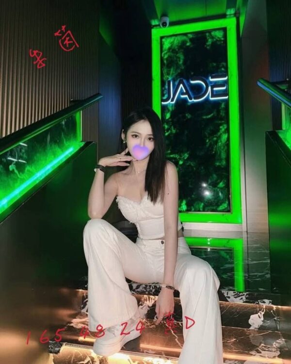 地區:台中西屯區前列腺保養<hr> 妹名:朱茵<hr>  <span>上架時間: 2025/06/25<span>