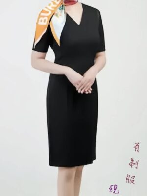 地區:台中西屯區空姐外約<hr> 妹名:趙詩雅<hr>  <span>上架時間: 2025/06/02<span>