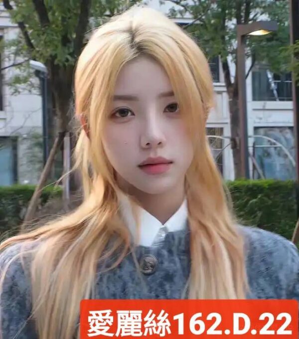 地區:新北三重區旅館外約<hr> 妹名:愛麗絲<hr>  <span>上架時間: 2025/07/09<span>