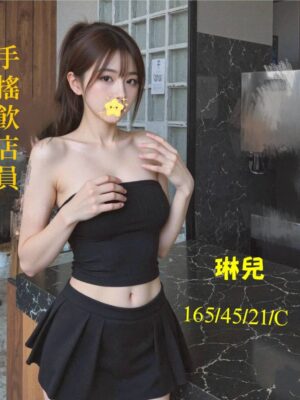 地區:台中大里區叫小姐<hr> 妹名:琳兒<hr>  <span>上架時間: 2025/07/20<span>
