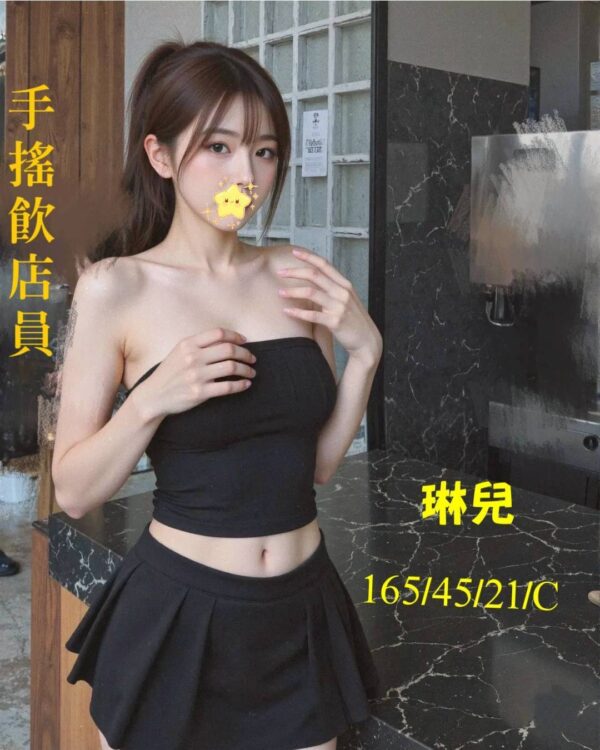地區:台中大里區叫小姐<hr> 妹名:琳兒<hr>  <span>上架時間: 2025/07/20<span>