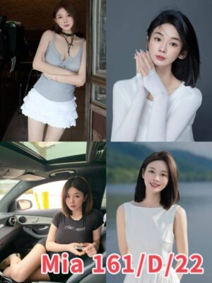 地區:台北外約<hr> 妹名:Mia<hr>  <span>上架時間: 2025/08/25<span>