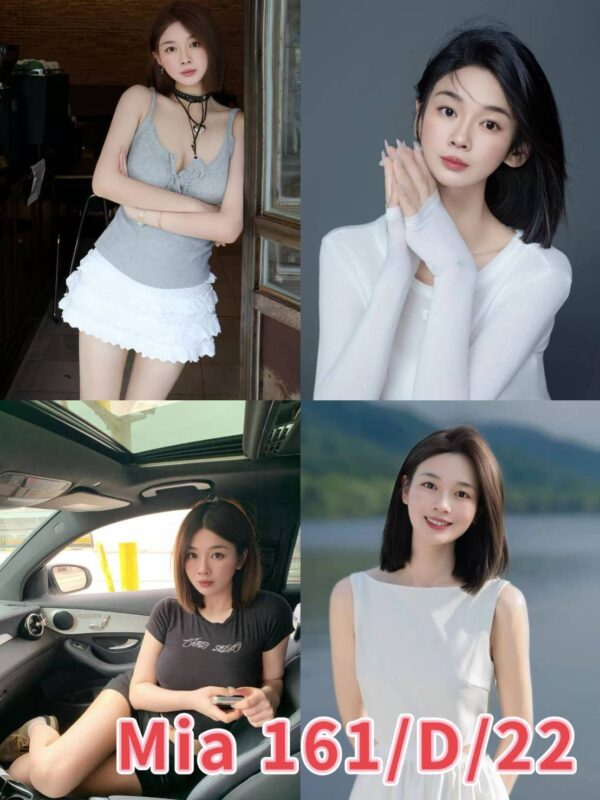 地區:台北外約<hr> 妹名:Mia<hr>  <span>上架時間: 2025/08/25<span>
