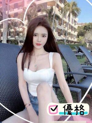 地區:台南南區外約正妹<hr> 妹名:優格<hr>  <span>上架時間: 2025/08/27<span>