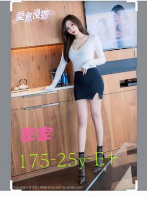 地區:台中沙鹿區約炮<hr> 妹名:家家<hr>  <span>上架時間: 2025/08/08<span>