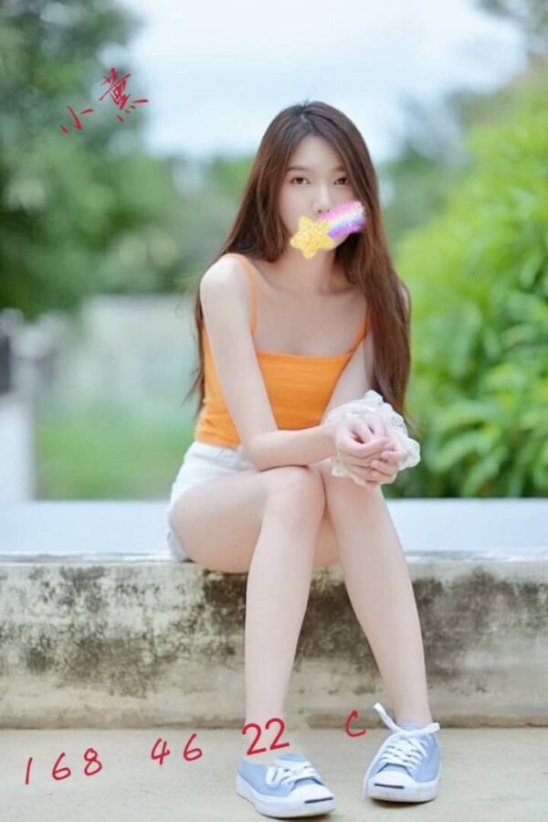 地區:台中西屯區全套外約<hr> 妹名:小薰<hr>  <span>上架時間: 2025/08/19<span>