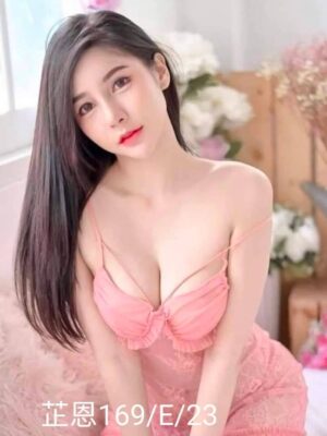 地區:台北內湖區外約妹<hr> 妹名:芷恩<hr>  <span>上架時間: 2025/08/07<span>