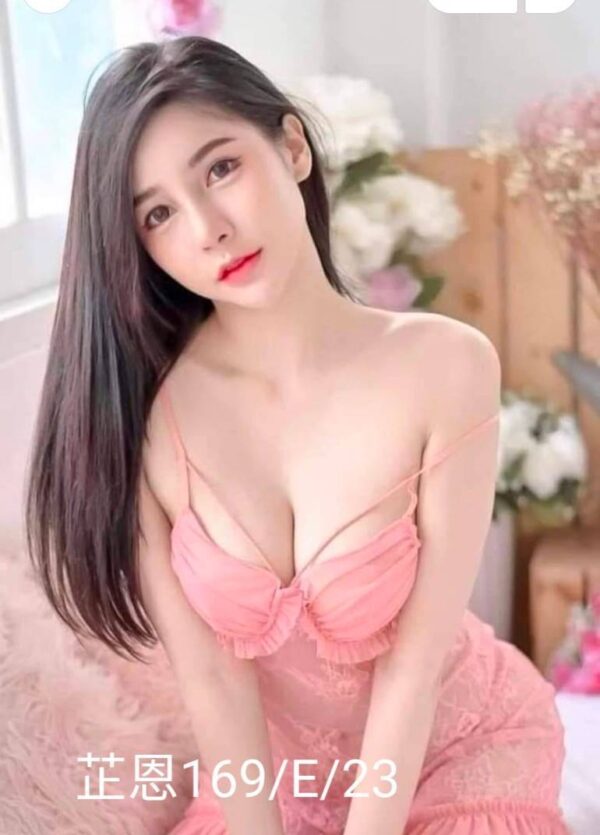 地區:台北內湖區外約妹<hr> 妹名:芷恩<hr>  <span>上架時間: 2025/08/07<span>