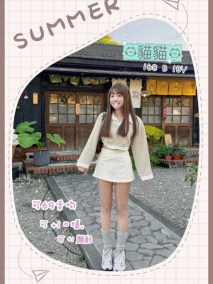 地區:台北萬華區援交妹<hr> 妹名:貓貓<hr>  <span>上架時間: 2025/08/03<span>