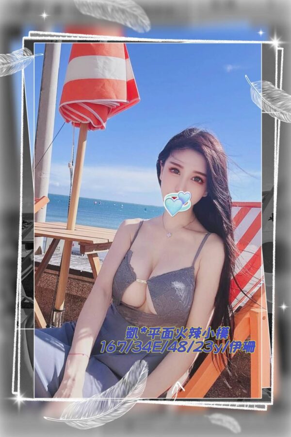 地區:台中太平區泰國洗<hr> 妹名:伊珊<hr>  <span>上架時間: 2025/09/24<span>