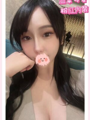 地區:台北萬華區全套外送<hr> 妹名:泳涵<hr>  <span>上架時間: 2025/09/01<span>