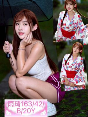 地區:台中北區台灣妹兼職<hr> 妹名:雨琦<hr>  <span>上架時間: 2025/09/09<span>