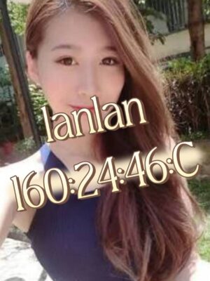 地區:桃園中壢區專櫃兼職<hr> 妹名:lanlan<hr>  <span>上架時間: 2025/10/27<span>