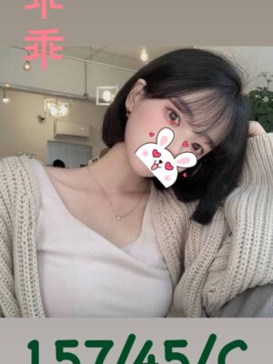地區:台南安南區旅館全套<hr> 妹名:乖乖<hr>  <span>上架時間: 2025/10/26<span>