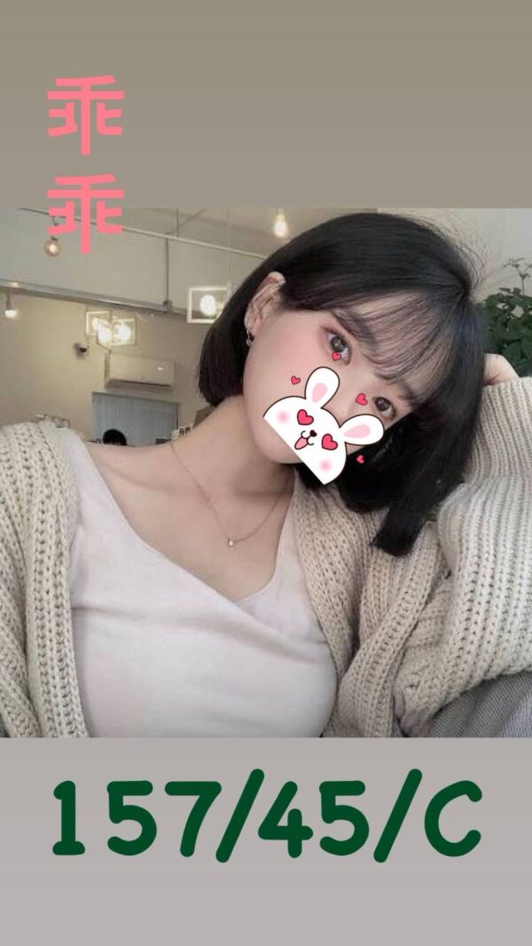 地區:台南安南區旅館全套<hr> 妹名:乖乖<hr>  <span>上架時間: 2025/10/26<span>