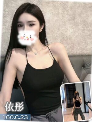 地區:台中西屯區援交妹<hr> 妹名:依彤<hr>  <span>上架時間: 2025/10/16<span>
