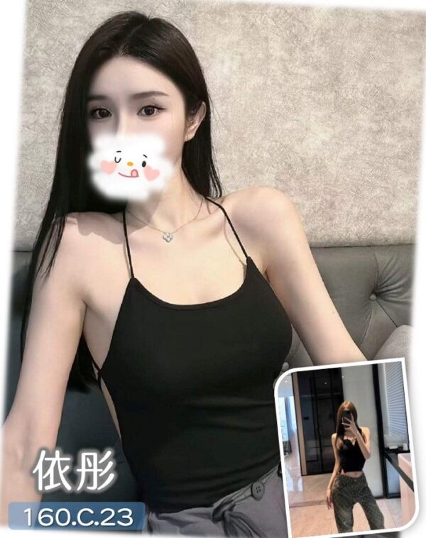 地區:台中西屯區援交妹<hr> 妹名:依彤<hr>  <span>上架時間: 2025/10/16<span>