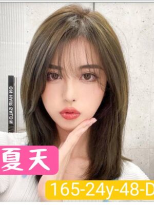 地區:台中西屯區旅館全套<hr> 妹名:夏天<hr>  <span>上架時間: 2025/10/26<span>