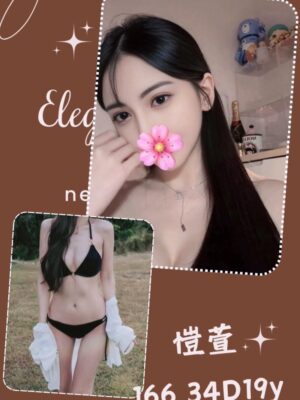 地區:新北新店區住家全套<hr> 妹名:愷萱<hr>  <span>上架時間: 2025/10/04<span>
