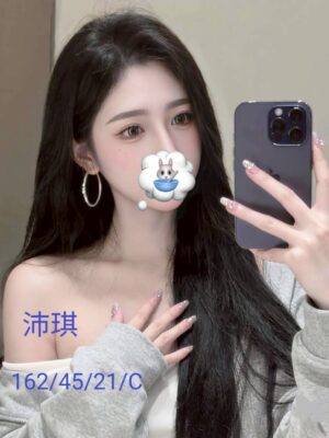 地區:台中西屯區全套找小姐<hr> 妹名:沛琪<hr>  <span>上架時間: 2025/10/27<span>