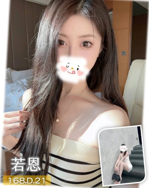 地區:台中東區約炮<hr> 妹名:若恩<hr>  <span>上架時間: 2025/10/09<span>
