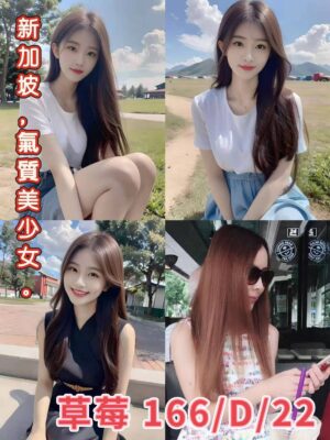 地區:新北三重區旅館全套<hr> 妹名:草莓<hr>  <span>上架時間: 2025/10/04<span>
