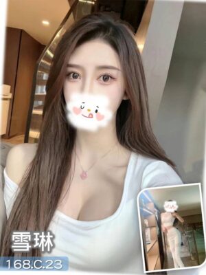 地區:台中西屯區全套外約<hr> 妹名:雪琳<hr>  <span>上架時間: 2025/10/15<span>