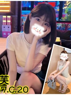 地區:台北外約<hr> 妹名:雪芙<hr>  <span>上架時間: 2025/10/23<span>