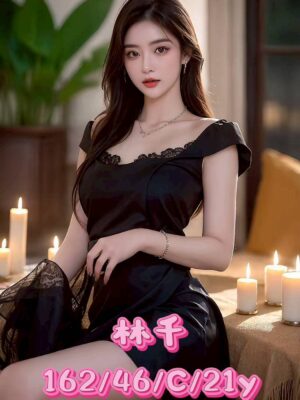 地區:台中南屯區老師兼職<hr> 妹名:林千<hr>  <span>上架時間: 2025/11/08<span>