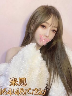 地區:台中大里區旅館外送<hr> 妹名:米恩<hr>  <span>上架時間: 2025/11/05<span>