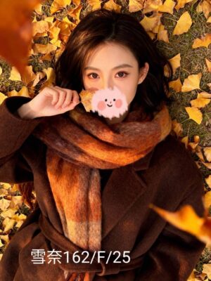 地區:台北萬華區外約<hr> 妹名:雪奈<hr>  <span>上架時間: 2025/11/20<span>