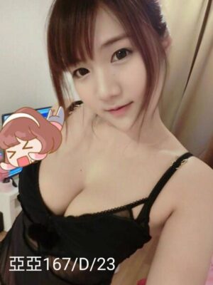 地區:台北松山區約妹LINE 妹名:亞亞 <span>上架時間: 2025/12/18<span>