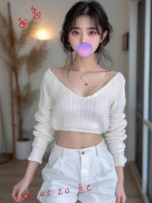 地區:台中中區找炮友 妹名:南希 <span>上架時間: 2025/12/12<span>