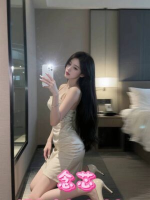 地區:台中大雅區長腿正妹 妹名:念芯 <span>上架時間: 2025/12/25<span>