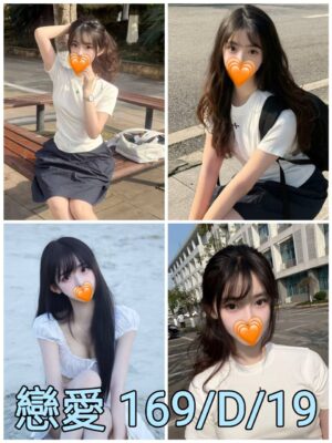 地區:台北外約<hr> 妹名:戀愛<hr> <span>上架時間: 2025/12/24<span>