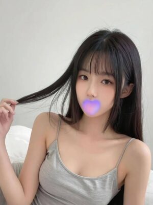 地區:台中中區色情按摩 妹名:知瑤 <span>上架時間: 2025/12/15<span>