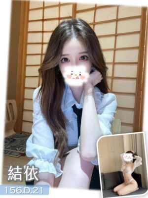 地區:台中北區品茶外送 妹名:結依 <span>上架時間: 2025/12/09<span>