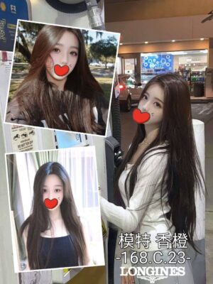 地區:台中西屯區骨看照約妹 妹名:香橙 <span>上架時間: 2025/12/04<span>