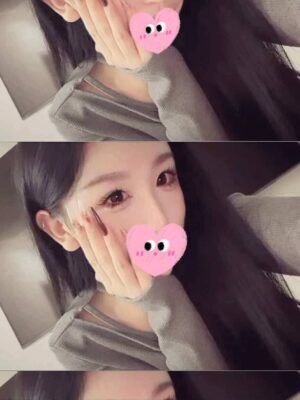 地區:台中大里區全套外約 妹名:未來 <span>上架時間: 2026/01/06<span>