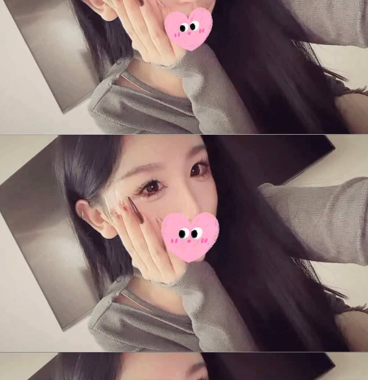 地區:台中大里區全套外約 妹名:未來 上架時間: 2026/01/06