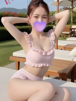 地區:台中南屯區正妹外約 妹名:劉心桐 <span>上架時間: 2026/01/05<span>