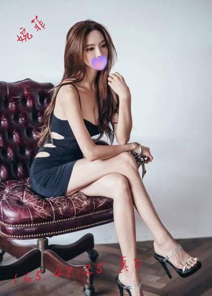 地區:台中大里區旅館全套 妹名:婉菲  上架時間: 2026/01/11