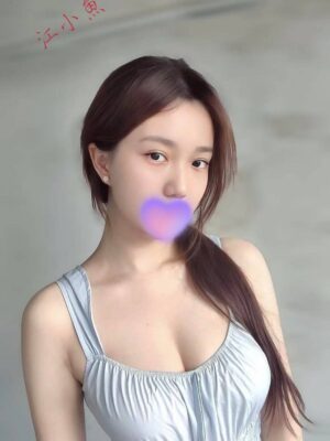 地區:台中北屯區學生妹約炮 妹名:江小魚  <span>上架時間: 2026/01/21<span>