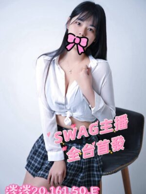 地區:桃園中壢區外約小模 妹名:涔涔  <span>上架時間: 2026/01/14<span>