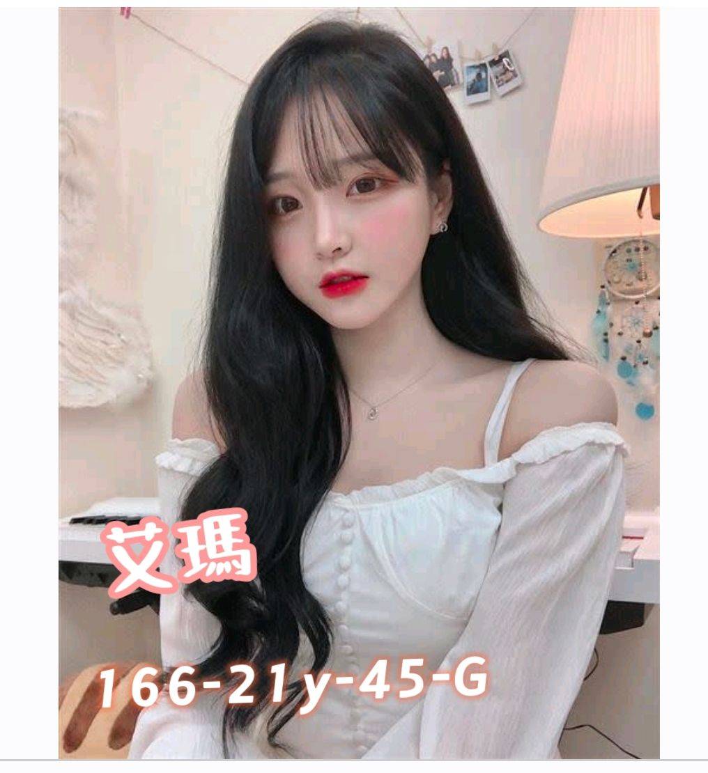 地區:台中南屯區內衣模特 妹名:艾瑪 上架時間: 2026/01/06