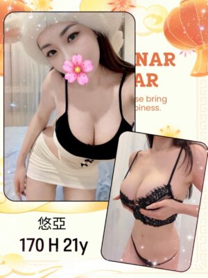 地區:台北大安區大奶妹兼職 妹名:悠亞 <span>上架時間: 2026/03/30<span>