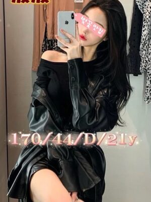 地區:台中南屯區叫小姐 妹名:波波 <span>上架時間: 2026/03/15<span>