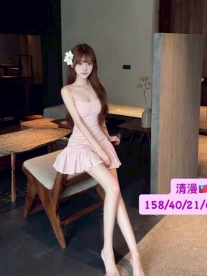 地區:台中北屯區全套外約 妹名:清漫 <span>上架時間: 2026/03/03<span>