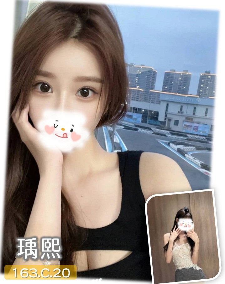 地區:台中太平區約炮 妹名:瑀熙 上架時間: 2026/03/12