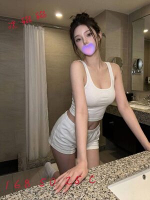 地區:台中西屯區氣質正妹<hr> 妹名:沈琳琳<hr> <span>上架時間: 2026/04/26<span>